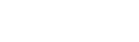 欧艺交易所官方入口 logo